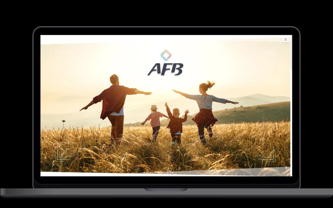 Referenz Armine Fleischer Beratung