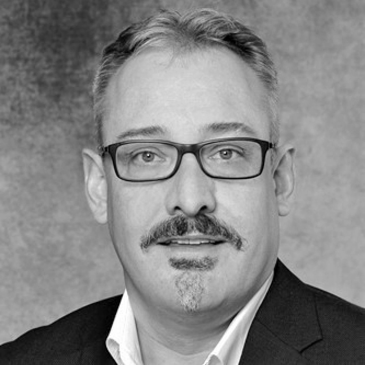 Christian Weber - Sales