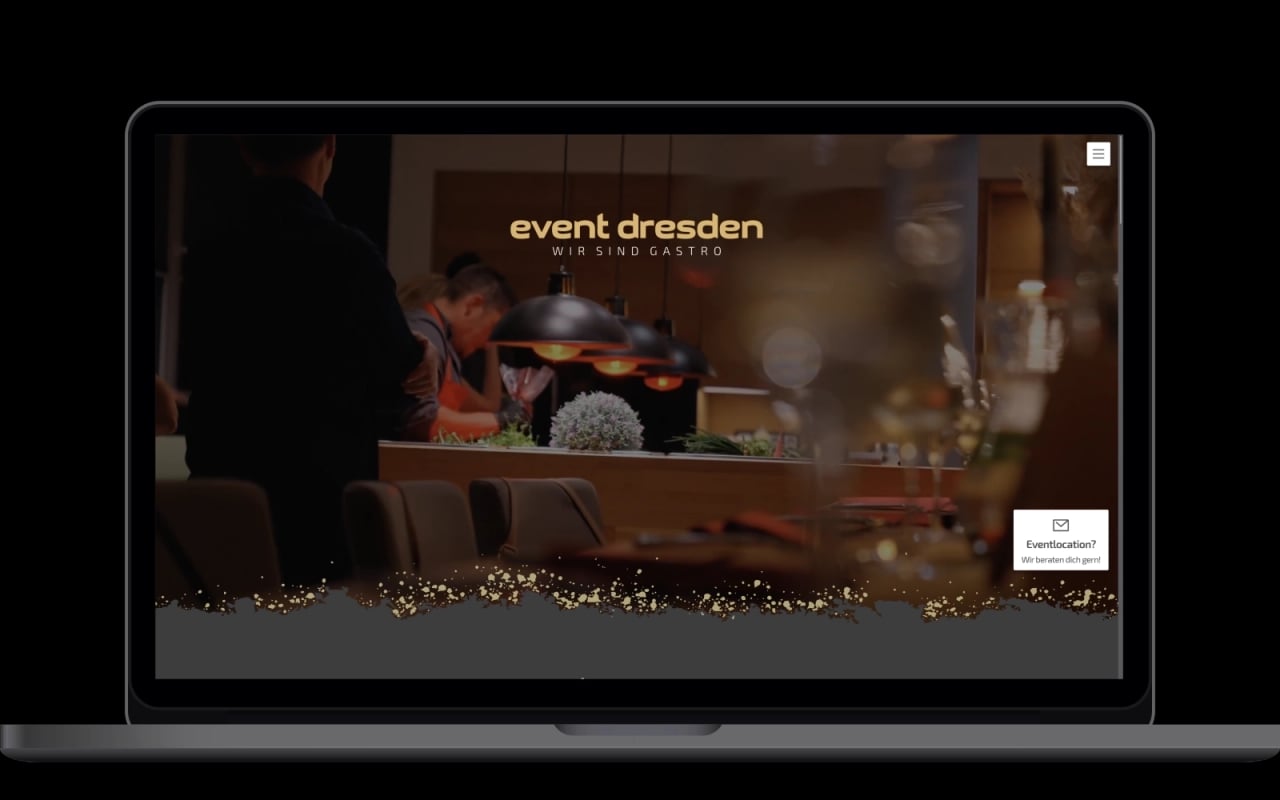 event-dresden.de Dein Event in Dresden | Eventplanung und Eventlocations